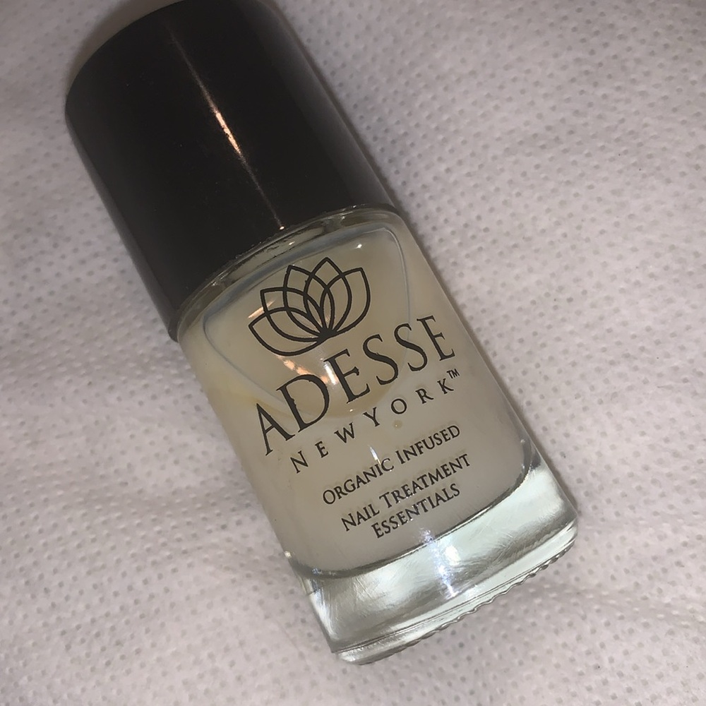 NEW ADESSE Polish